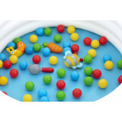 Bestway Sprout & Spring Ball Pit Pool