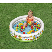 Bestway Sprout & Spring Ball Pit Pool