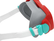 Bestway - Explora Snorkel Mask