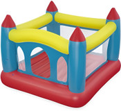Bestway - Royal Leap Bouncer