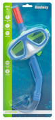 Bestway - Aqua Champ Essential Snorkel Mask