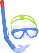 Bestway - Aqua Champ Essential Snorkel Mask
