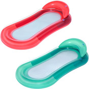 Bestway - HydroLuxe Lounge