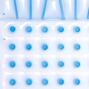 Bestway - Double Beach Bed Lounge