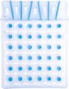 Bestway - Double Beach Bed Lounge