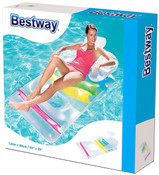 Bestway - Inflatable Armchair