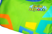 Bestway - Swim Safe Aquastar Fabric Swim Pal