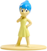 Disney - Nano Metalfigs Blind Pack Wave 4