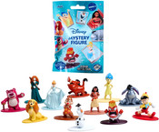 Disney - Nano Metalfigs Blind Pack Wave 4