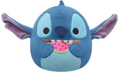 Squishmallows 10 inch Disney Stitch