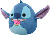 Squishmallows 10 inch Disney Stitch