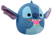 Squishmallows 10 inch Disney Stitch