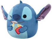 Squishmallows 10 inch Disney Stitch
