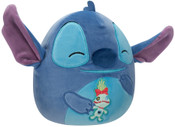 Squishmallows 10 inch Disney Stitch