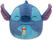 Squishmallows 10 inch Disney Stitch