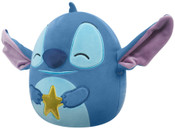 Squishmallows 10 inch Disney Stitch