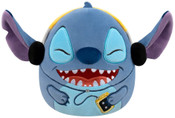 Squishmallows 10 inch Disney Stitch