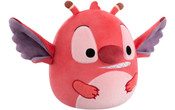 Squishmallows 10 inch Disney Stitch - Wave B