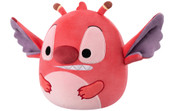 Squishmallows 10 inch Disney Stitch - Wave B