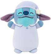 Squishmallows HugMees 10 inch Disney Stitch