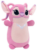 Squishmallows HugMees 10 inch Disney Stitch