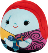 Squishmallows 8 inch Nigtmare Before Christmas