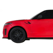 Rastar RC 1:24 Range Rover Sport SV Red