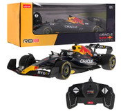 Rastar RC 1:18 Oracle Red Bull Racing RB18