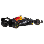 Rastar RC 1:18 Oracle Red Bull Racing RB18