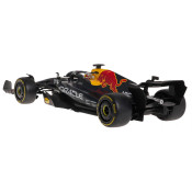 Rastar RC 1:18 Oracle Red Bull Racing RB18