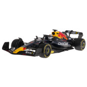 Rastar RC 1:18 Oracle Red Bull Racing RB18