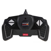 Rastar RC 1:18 Oracle Red Bull Racing RB18