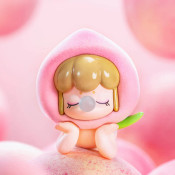 Rolife Baby Nanci Fruits Surprise Figure Dolls
