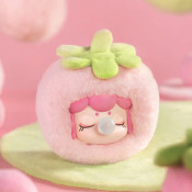 Rolife Nanci's Fruit Mood Surprise Plush Pendant