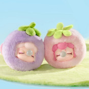 Rolife Nanci's Fruit Mood Surprise Plush Pendant