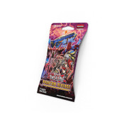Yugioh Phantom Revenge Blister