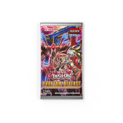 Yugioh Phantom Revenge Blister
