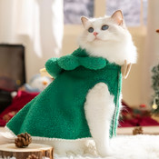 Twinkle Tails Festive Wear