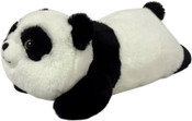 Wonder Co Plush Panda Bear 45cm