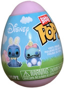 Lilo & Stitch - Easter Egg Bitty Pop! Blind Bag