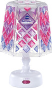 VTech Mosaic Magic Lights Lamp