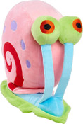 Spongebob Plush Gary 35cm
