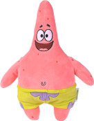 SpongeBob Plush Patrick 35cm