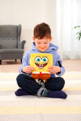 Spongebob Squarepants Plush Toy 35cm