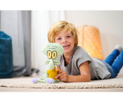 Spongebob Squarepants  Squidward 35cm