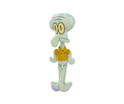 Spongebob Squarepants  Squidward 35cm