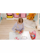 Baby born Doll Magic Unicorn Emma 43cm