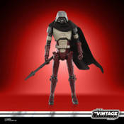 Star Wars The Vintage Collection Hk-87 Assassin Droid - Arcana
