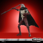 Star Wars The Vintage Collection Hk-87 Assassin Droid - Arcana