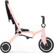 smarTrike Wind - Blush